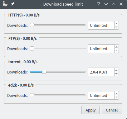 screenshot_download_speed_limit.png