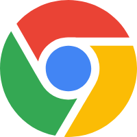 chrome.png