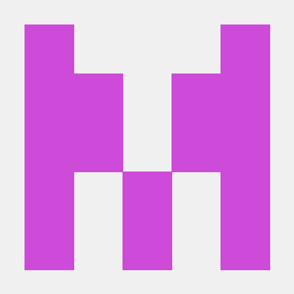 filedrive-project