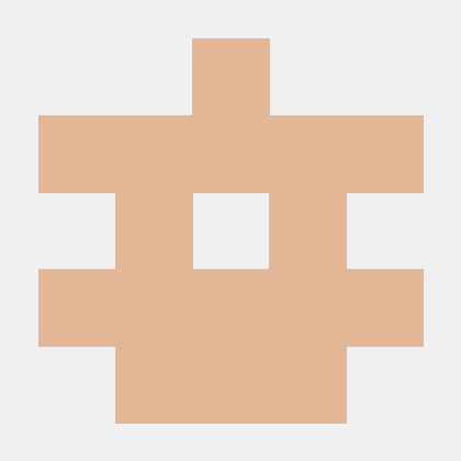 filelib