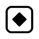 FileToPDF/filetopdf-mcp