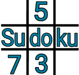 sudoku3.png