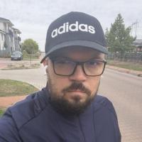 filipac