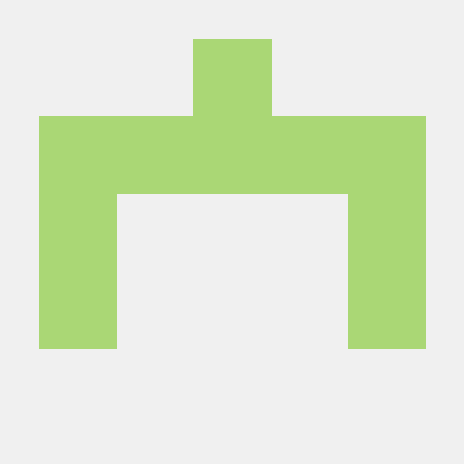 filipecarpes-cmd