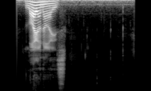 bw mel spectrogram.png