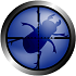 webscarab_logo.png