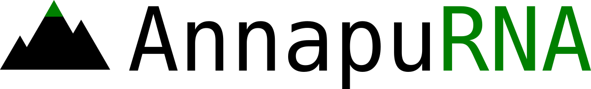 AnnapuRNA-logo.png