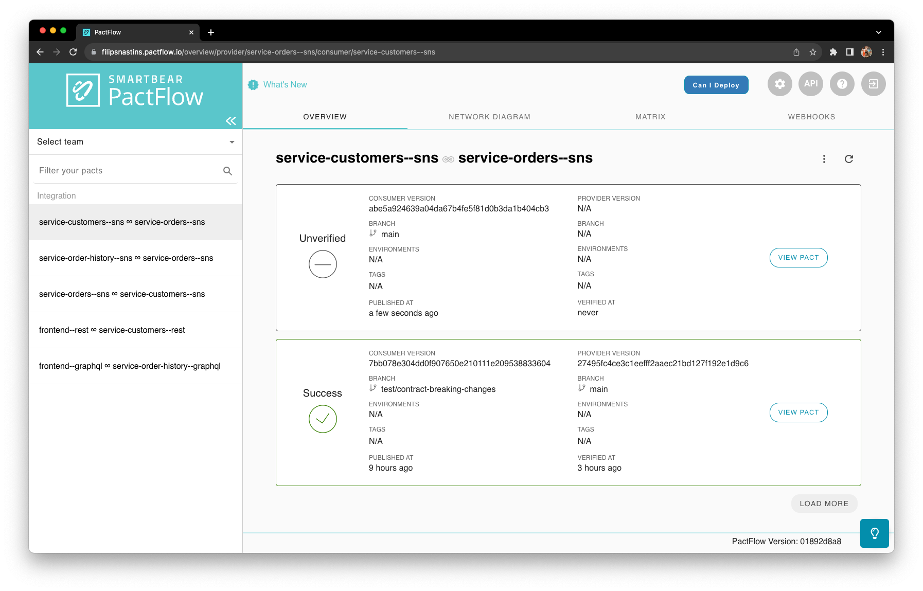 05-pactflow-breaking-consumer-contract.png