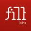 filllabs