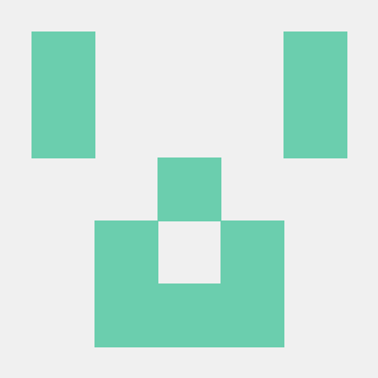 filoappproject-stack