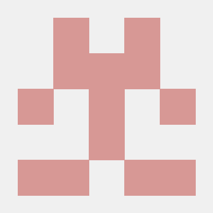 finalbillybong avatar