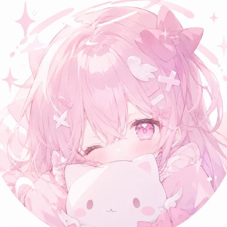 finalscave