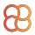 finalstream