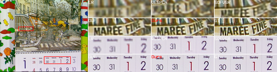 cmp_Vid4_calendar_20.png