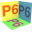 logo_32x32.png