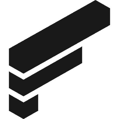 finazon-io