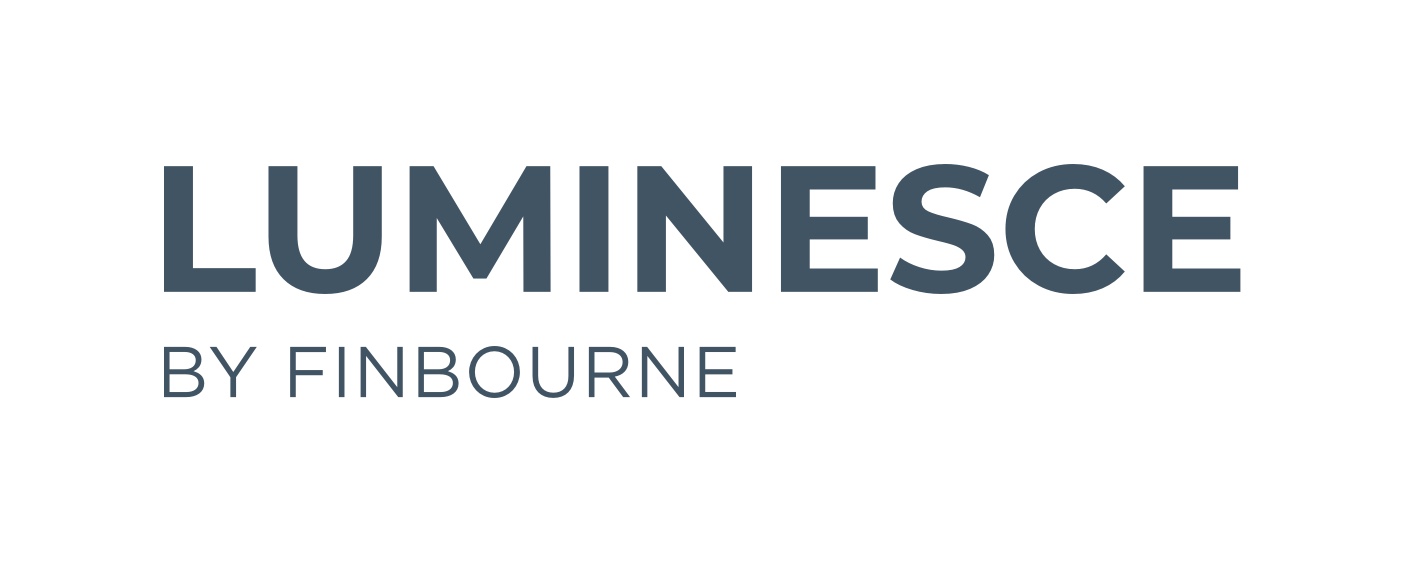 luminesce_logo.jpg