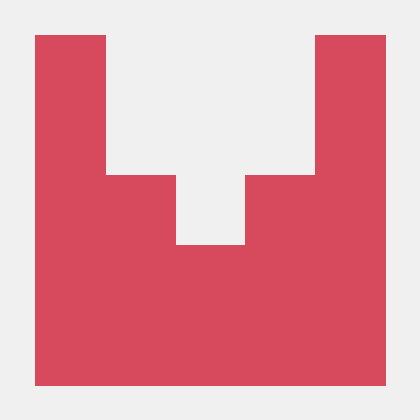 finclusionaibuild