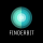 finderbit1