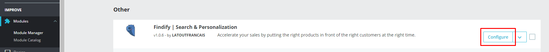 configure-findify-module.png