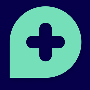 findmydoc-platform