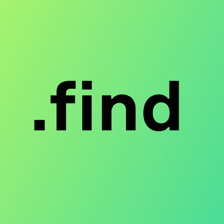 findonflow