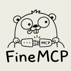 finemcp