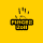 fingerrolltalks
