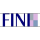fini-net