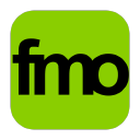 finmap-org/mcp-server