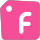 finqu