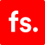 finstreet avatar