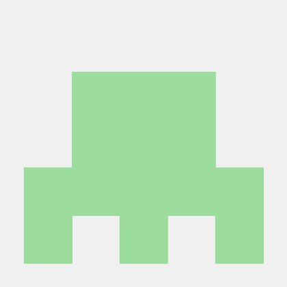 fintanpyren-coder