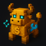 fintools-ai