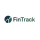 fintrack-project