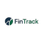 fintrack-project