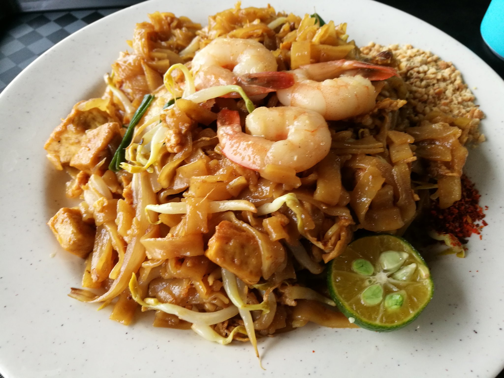 char_kway_teow.jpg