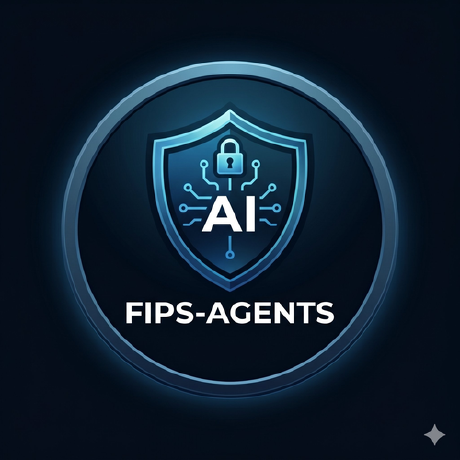 fips-agents
