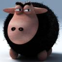 DarkThumbs icon