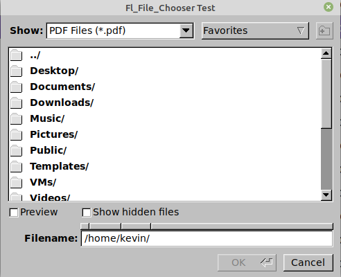 Fl_File_Chooser.png