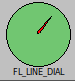 Fl_Line_Dial.png