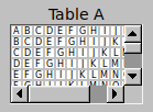 Fl_Table.png