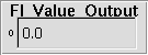 Fl_Value_Output.png