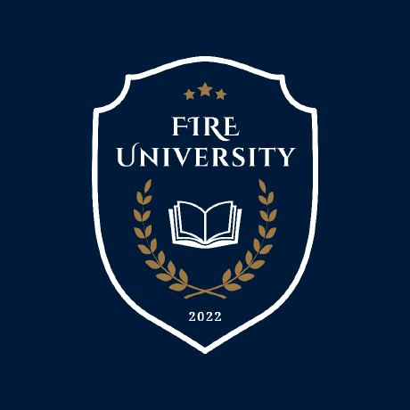 fire-university