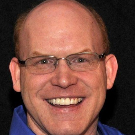 fireballdwf