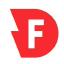firebolt-db