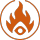 firebound