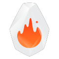 firecracker