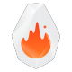 firecracker