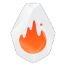 Avatar for firecracker-microvm, owner of firecracker-microvm/firecracker